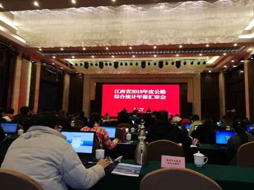 F232A06C840AC7117ADE929794680EE3_副本.jpg F232A06C840AC7117ADE929794680EE3_副本.jpg